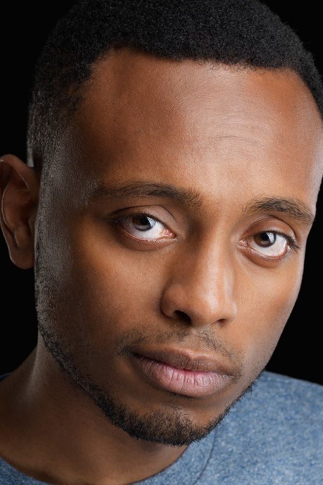 Bineyam Girma