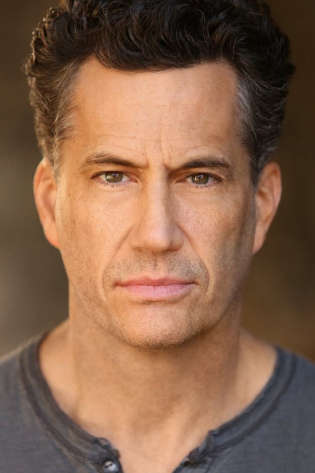 Michael Lowry