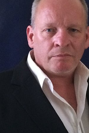 Stuart Greer