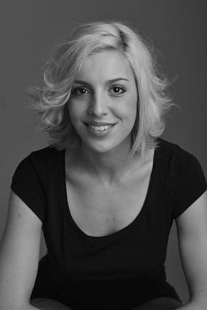 Silma López