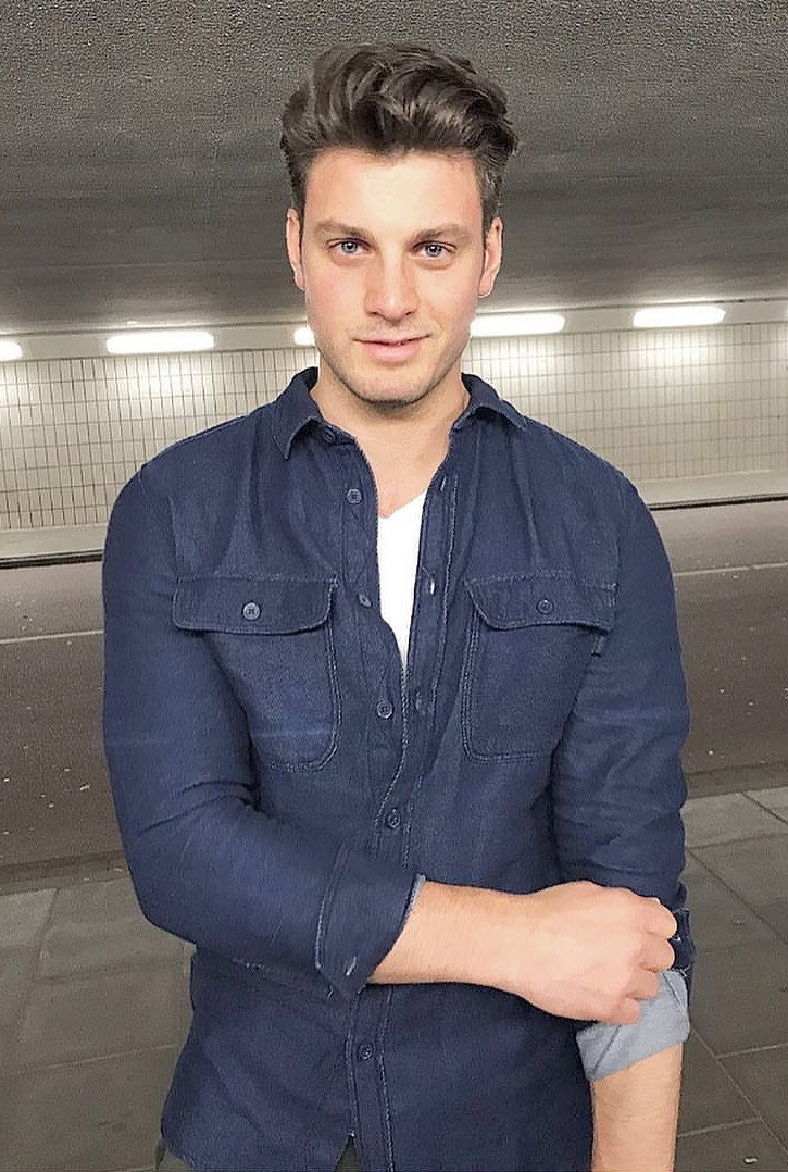 Hakan Durmuş
