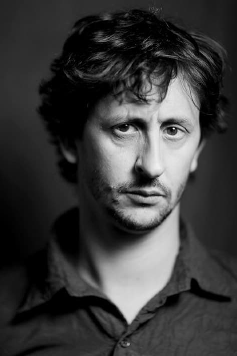 David Faure