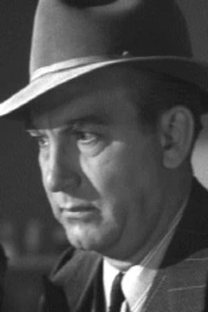 Emmett Vogan