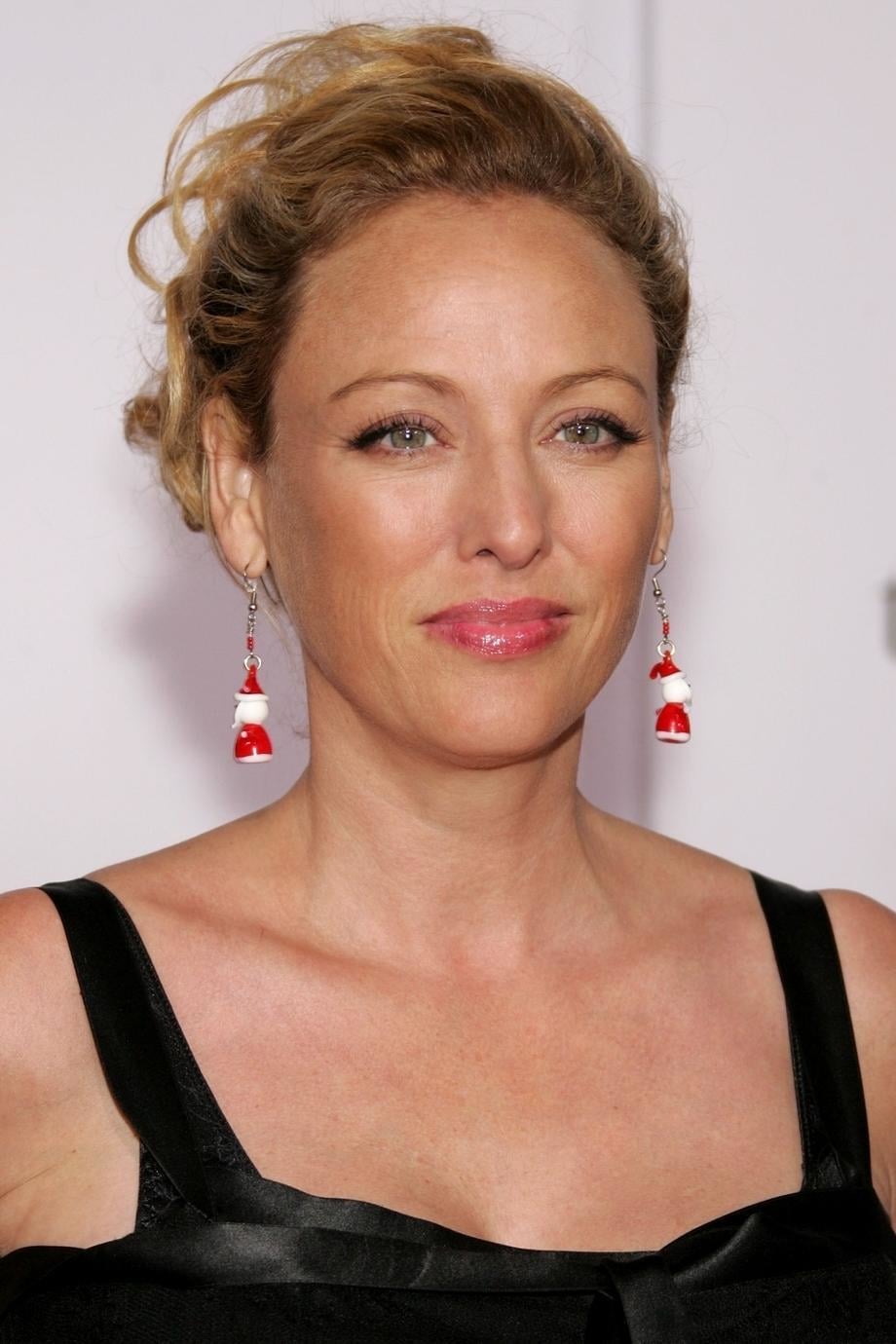 Virginia Madsen