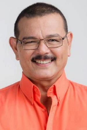 Rez Cortez