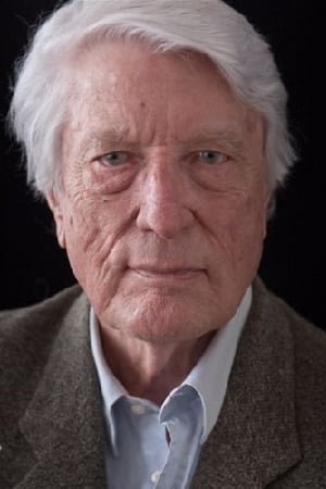 Hans Meyer