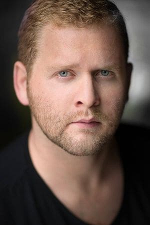 Ian Davies