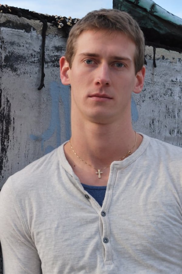 John Bernecker