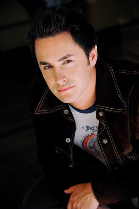Damon Pfaff
