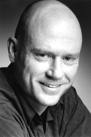 Richard Sutherland
