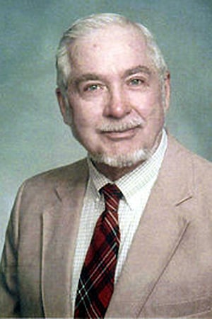 John Call