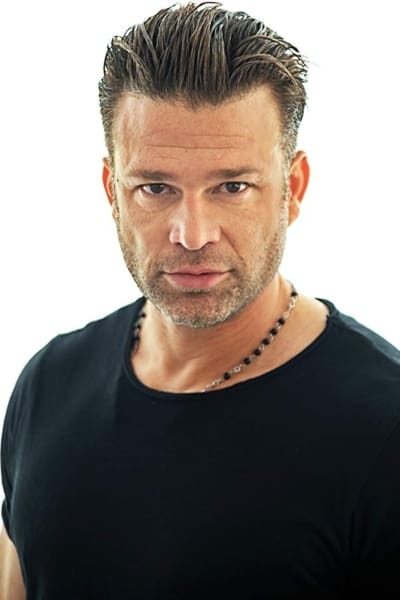 Kostas Sommer