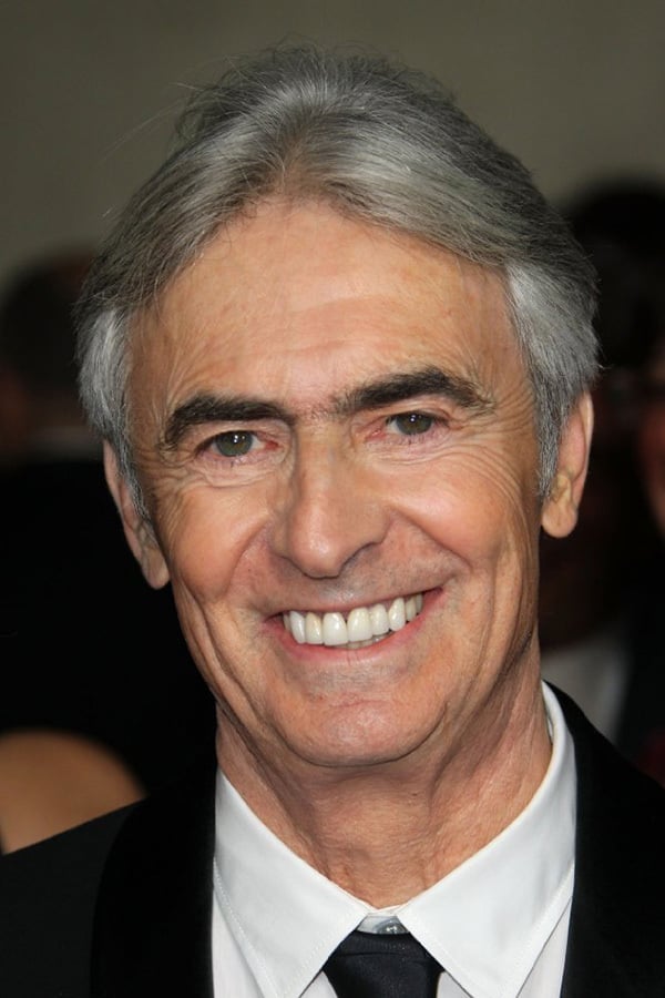 David Steinberg