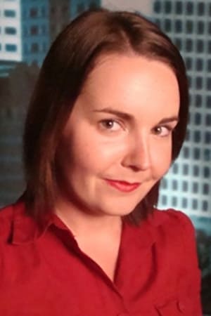 Rachel Morton