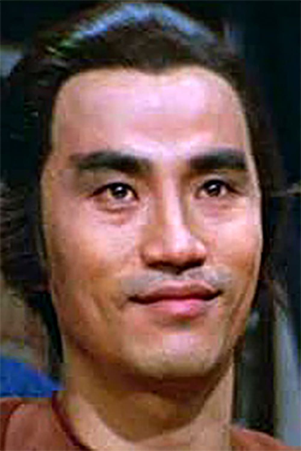Chang Yi-Tao