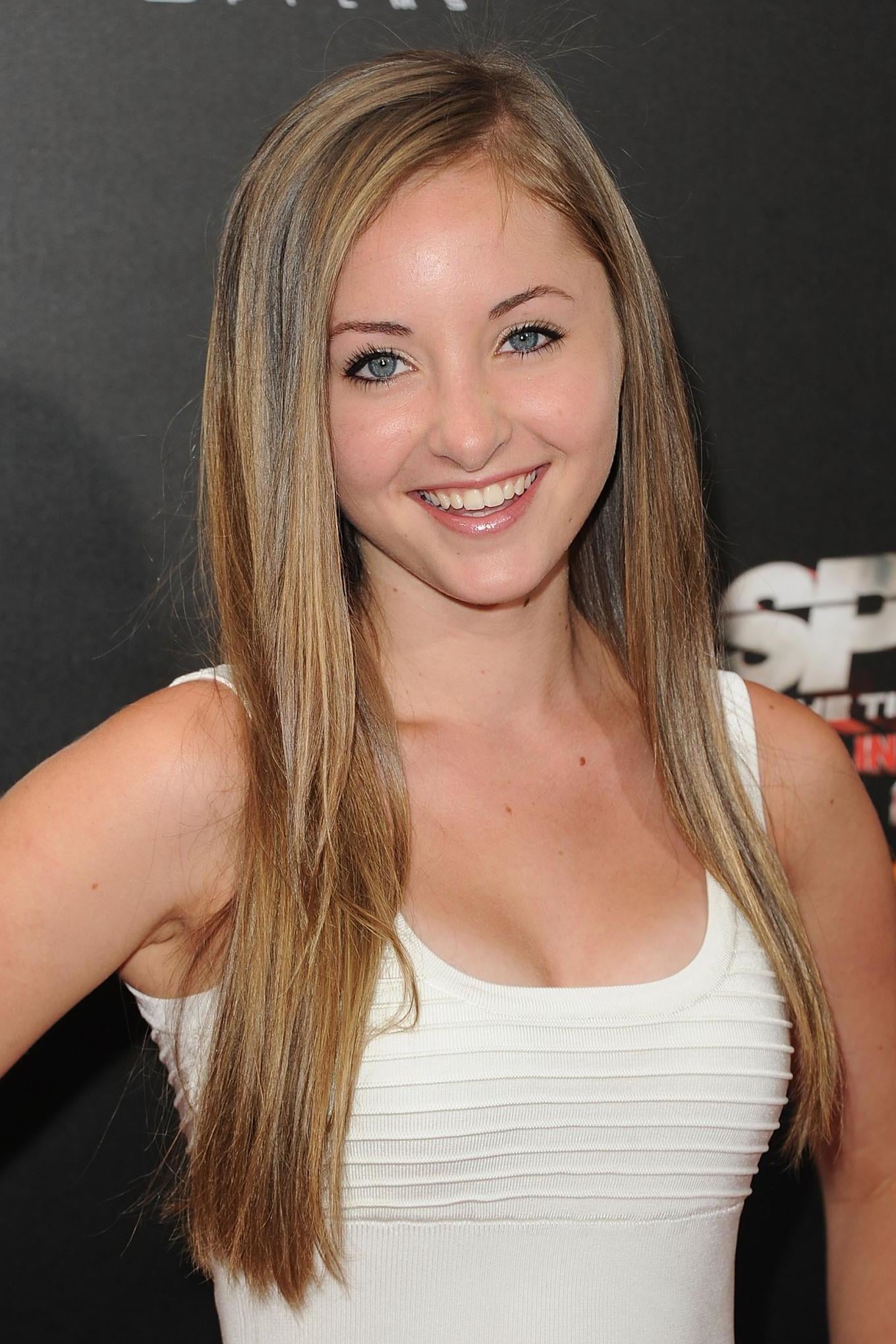 Rachel G. Fox