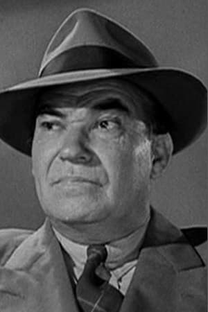 George Lloyd