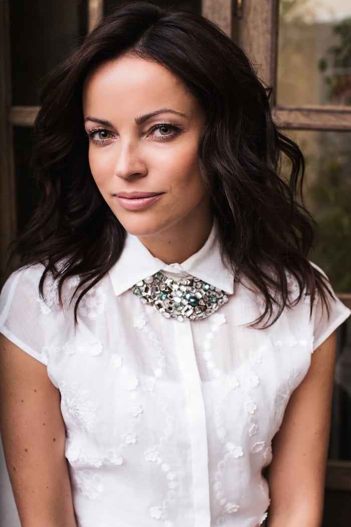 Olga Zaytseva
