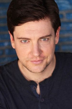 Alex Ball