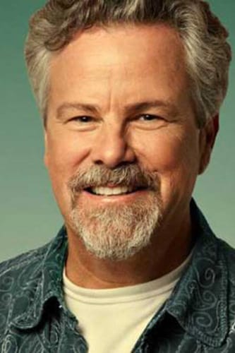 Robert Earl Keen