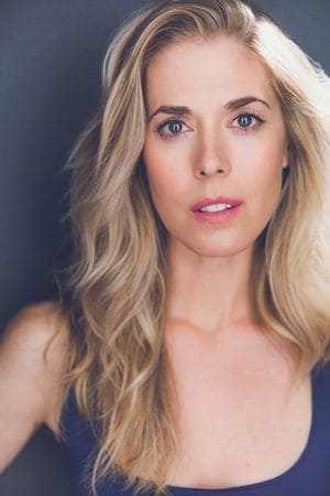 Lucy Owens