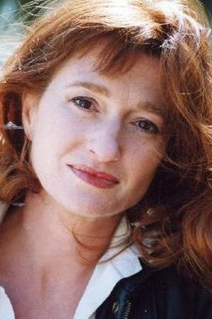Denise Chalem