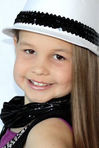 Abella Wyss
