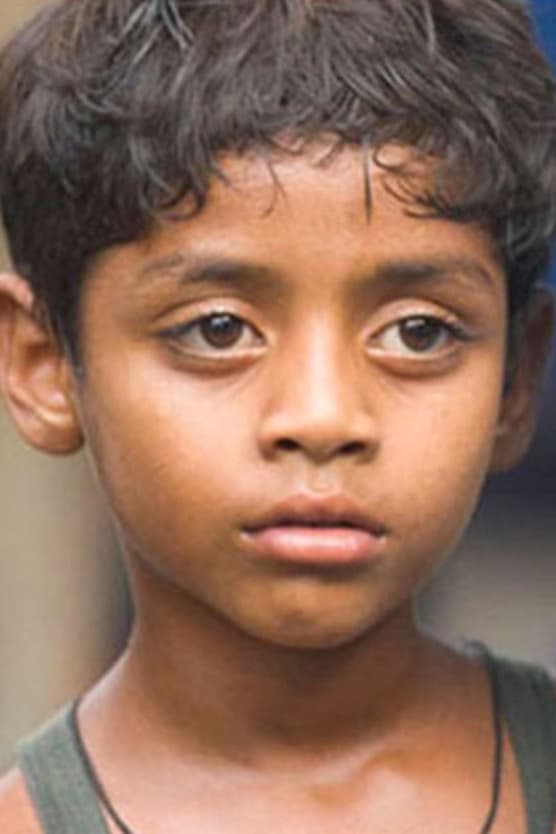Azharuddin Mohammed Ismail