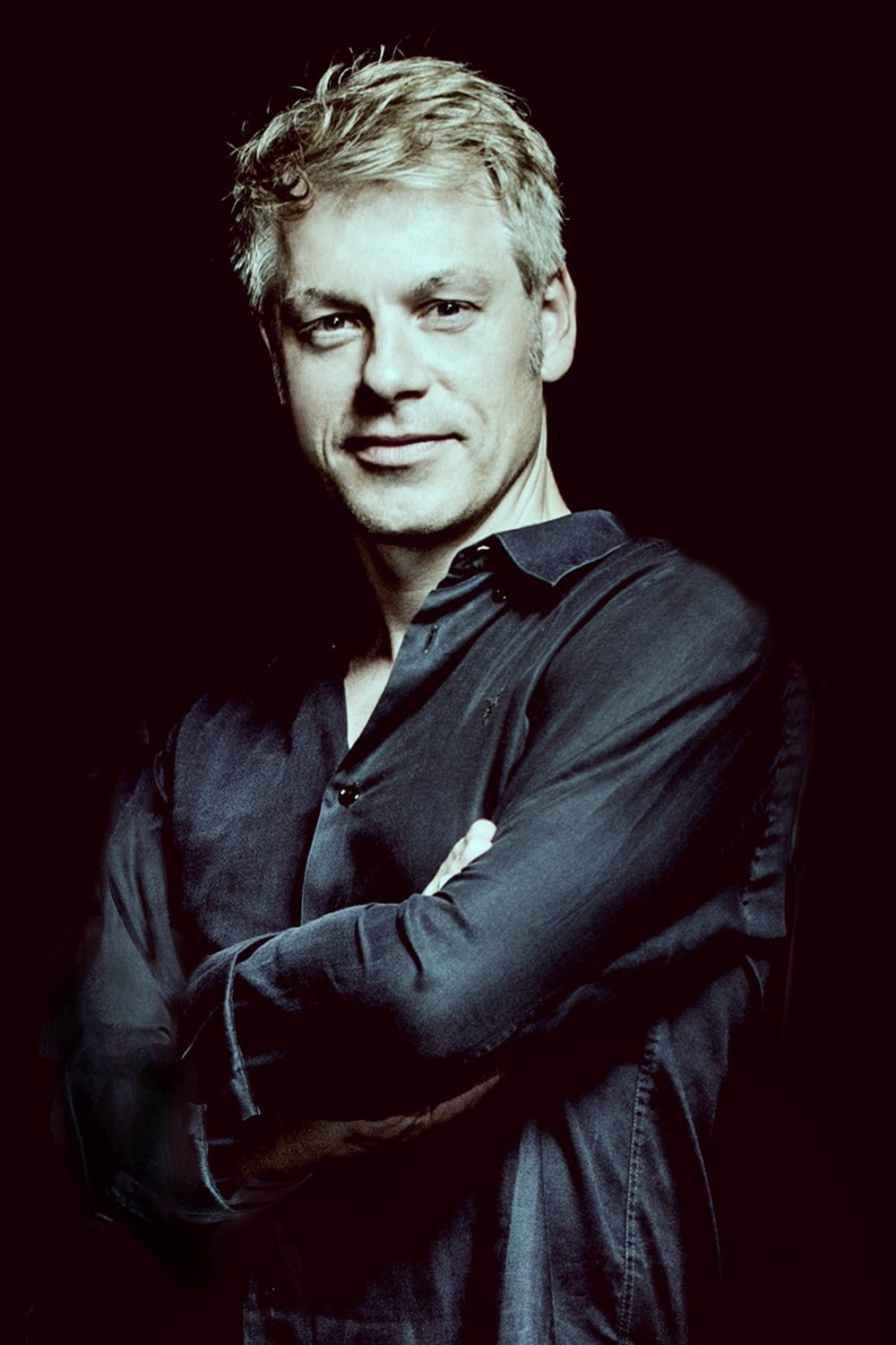 Michael Mittermeier
