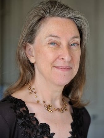 Stéphanie Campion