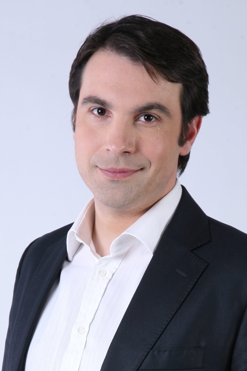 Alexandru Papadopol