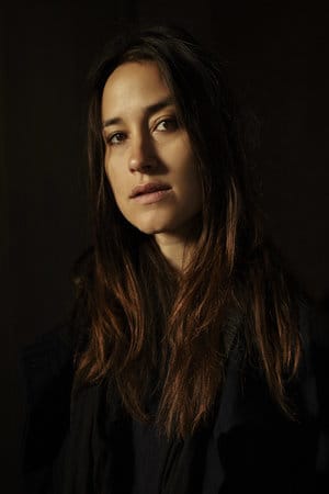 Theresa Wayman