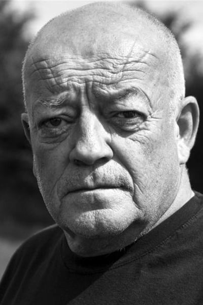 Tim Healy