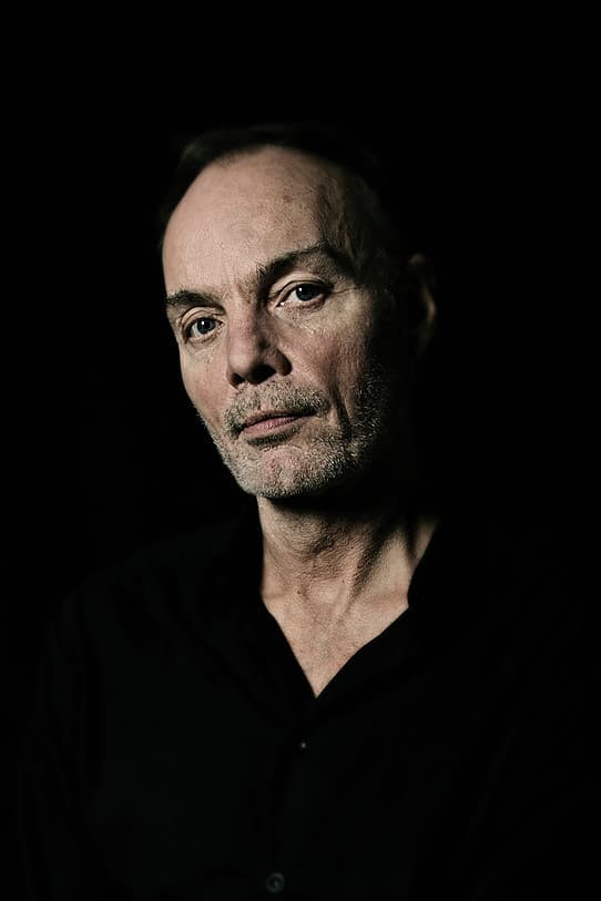 Ib Frendø
