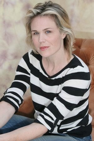 Jennifer Sommerfeld