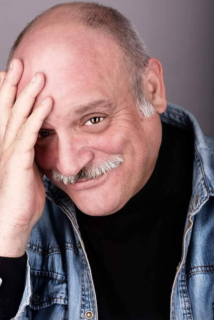 Juanma Lara