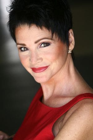 Kate Romero