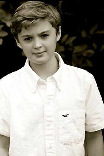 Ben Greaves-Neal
