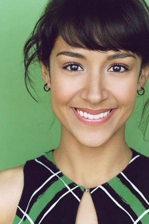 Kat Purgal