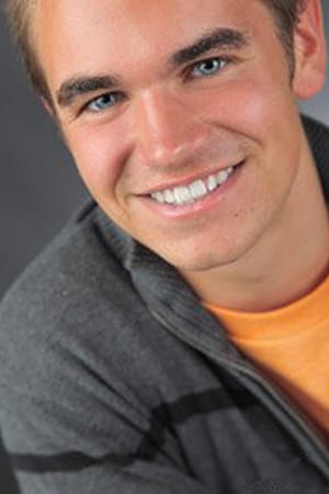 Drew Klopfer