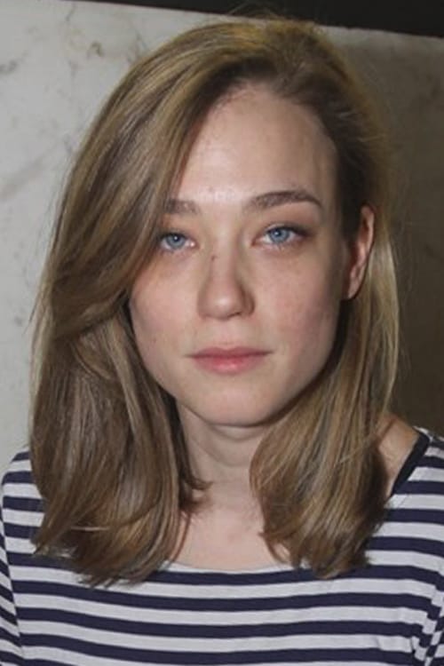 Kristýna Boková
