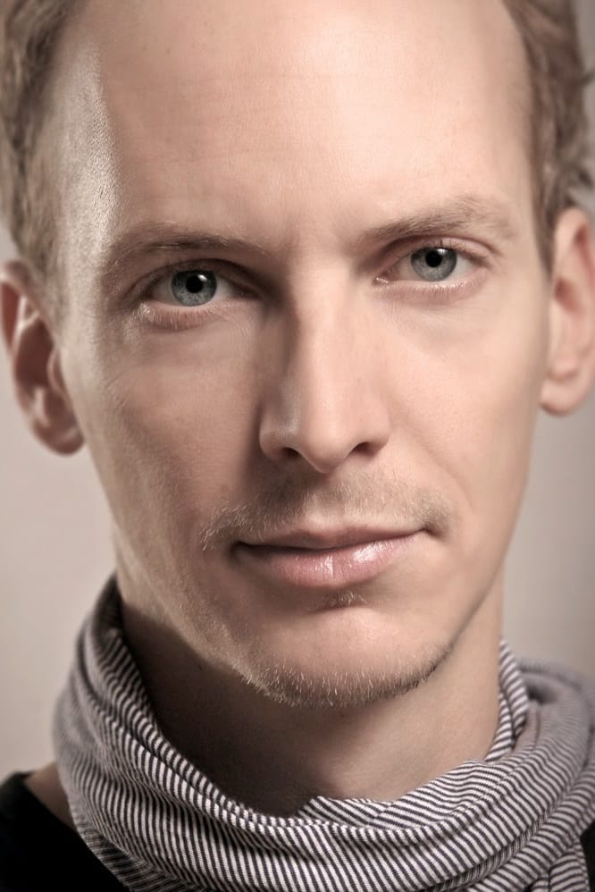 Jankovics Péter