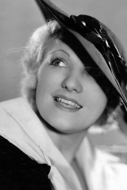 Virginia Karns