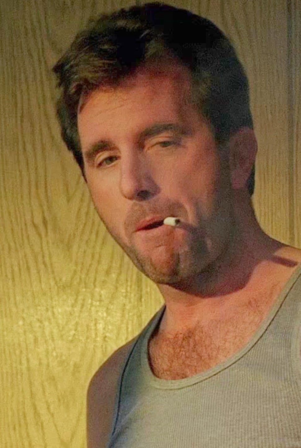 Jay Richardson