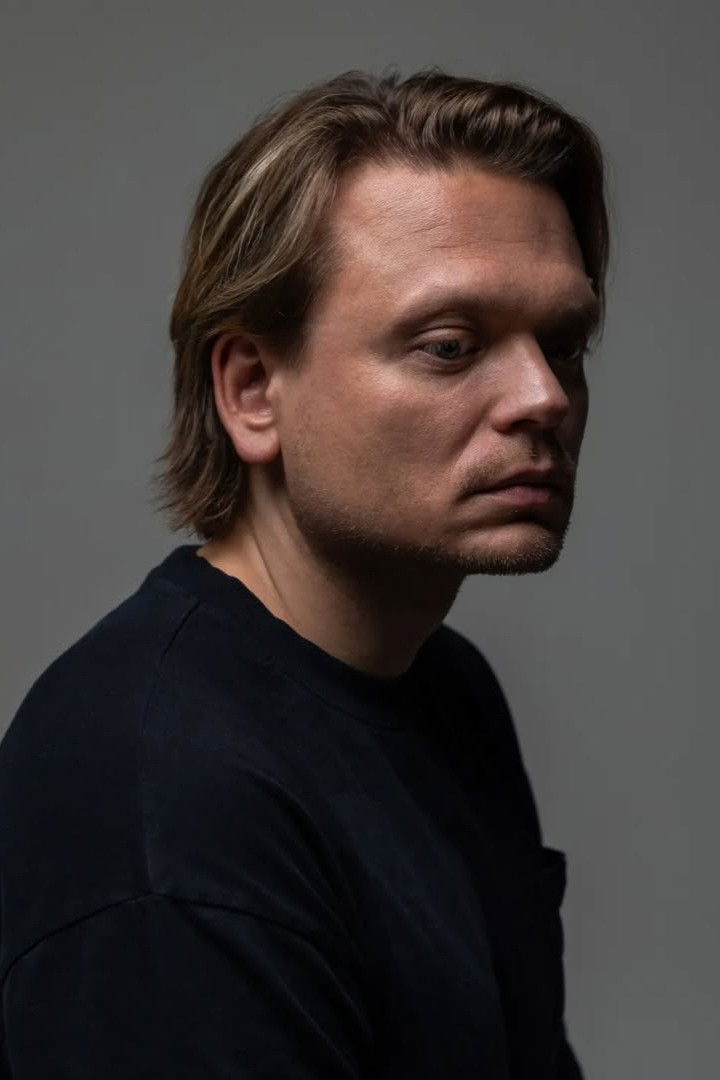 Stanislav Tiunov