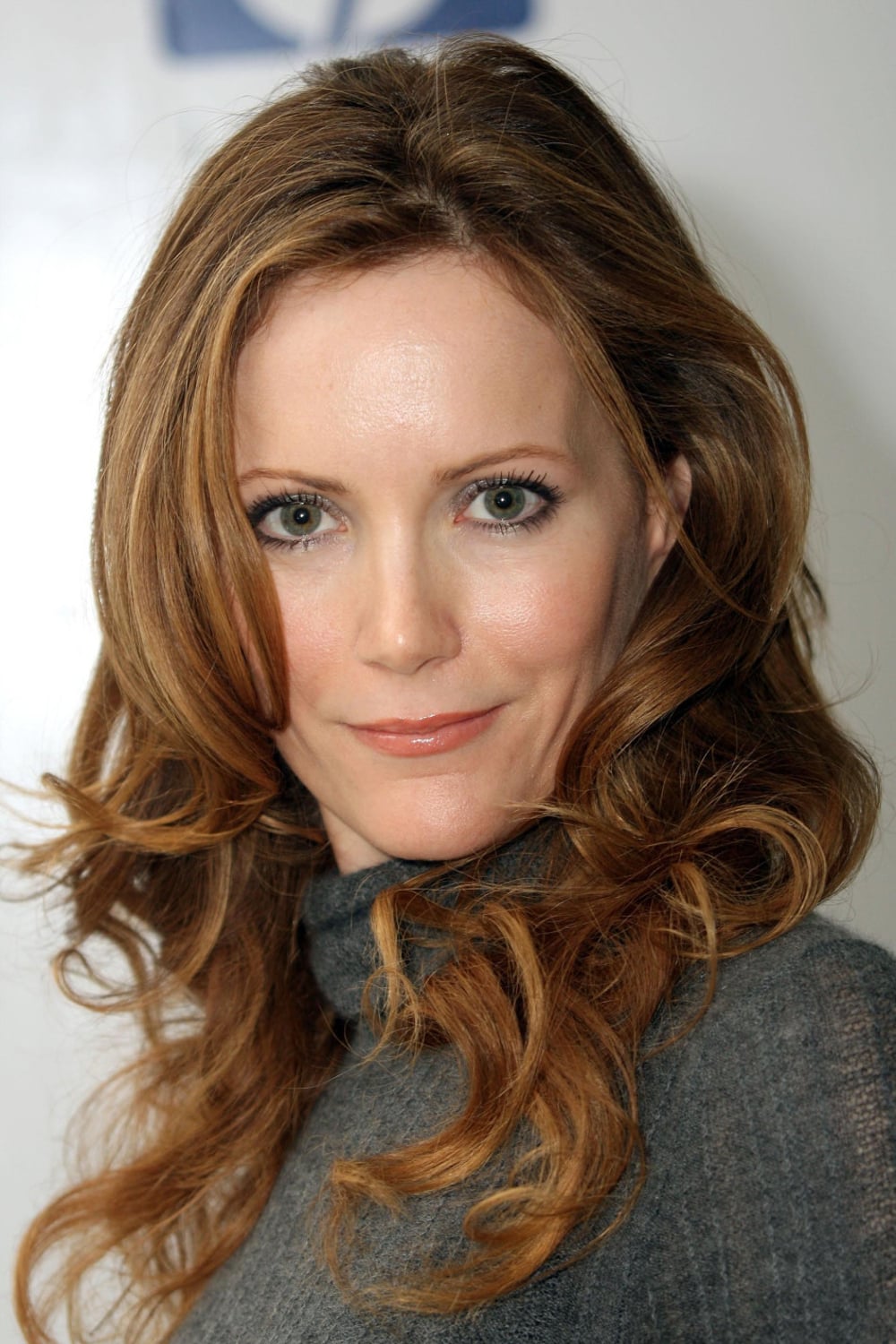 Leslie Mann