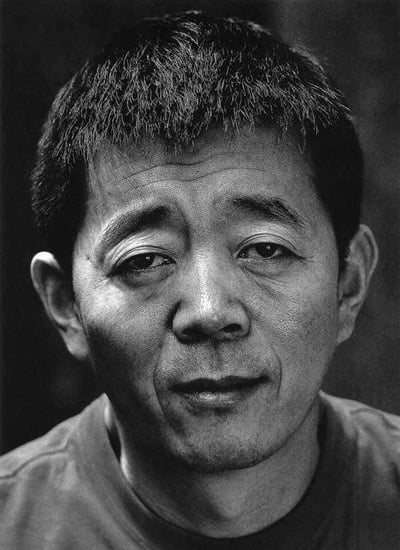Gu Chang-Wei
