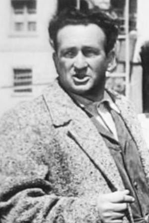 Kurt Neumann