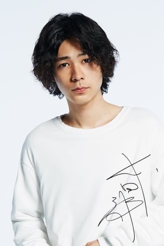 Ryou Narita