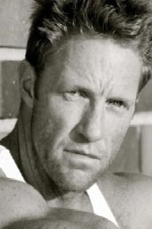 Phil Somerville